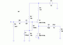 B1-b-IV.GIF