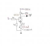 Schematic-preamp 1.jpg