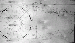 20-sided-Alpair-mid-tweet-m.gif