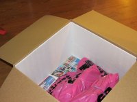 IMG_0772.jpg