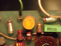echolette150a.JPG