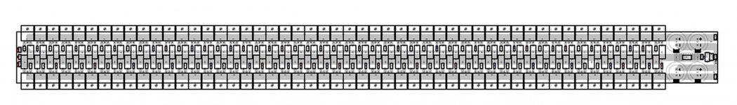 Exagerated output.jpg