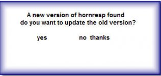 hornresp version.jpg