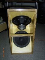 M_Baffle1.JPG