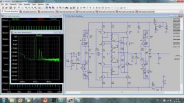 THD1k-cascoded-buffers.jpg