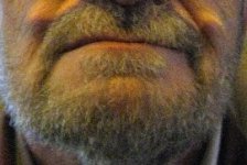 IMG_0517beard.JPG