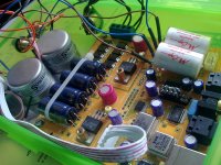 CS4398and3603_4x300ohm.jpg