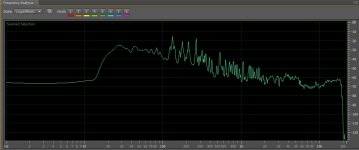 bt - godt - 20hz.jpg