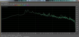 burial - broken home 26hz.jpg
