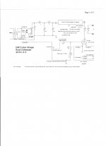 Rod Coleman #26 preamp 001.jpg