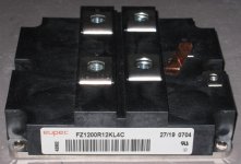 fz1200r12kl4c-eupec-infineon-new-1.jpg