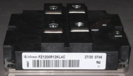 fz1200r12kl4c-eupec-infineon-new-2.jpg