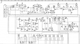 soundcraft.png