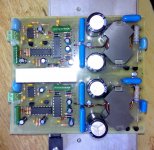 900W-1.jpg