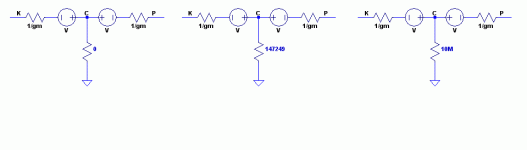 cdyne4.GIF cdyne4.GIF