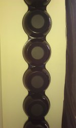 HTC 23 Feb 2012 267.jpg
