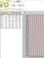 LineAmp_HT_PSUd.jpg