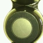 HTC 23 Feb 2012 277.jpg