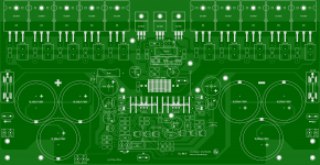 Dx MK IV top.png
