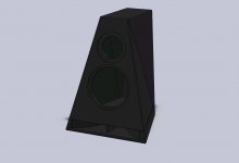 Satori Monitor miib 1.jpg