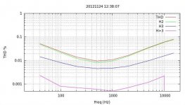 F6-normal-transformer-20121124-left.jpg