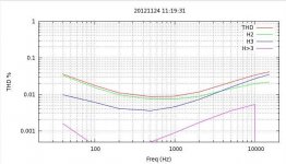 F6-normal-transformer-20121124-right.jpg