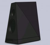 Satori Monitor miib 3.jpg