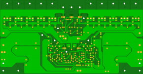 Dx MK IV bottom.png