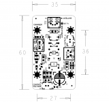 BatteryManagementPCB.png