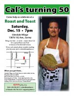 Cal's 50th invitation.jpg