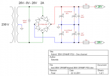 Hybrid 35W OPAMP PSU.png