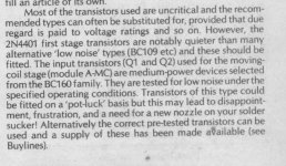 Stan Curtis MC head transistors.jpg