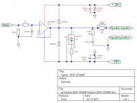 Hybrid 35W OPAMP.png