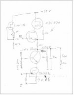 Cro Magnon Input Gain Cell 2.0.jpg