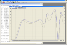 Beyma 18P80Nd Tapped 10 akabak.png