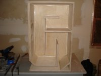 2_Finished box.JPG