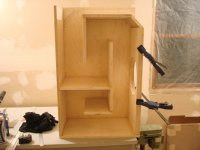 4_Screws and clamps.JPG