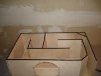 5_Gasket on box side.JPG