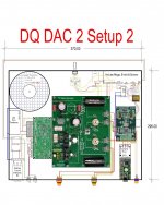 13-01-19 DQ DAC 2 Setup 2.jpg
