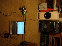 7_Measurement setup.JPG