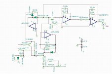 Victors oscillator v1.2.JPG