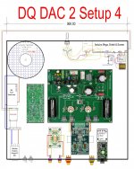 13-01-19 DQ DAC 2 Setup 4.jpg