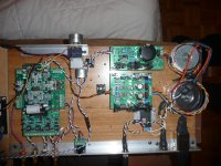 12-10-29 Arduino Control01_1.JPG