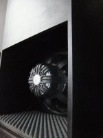 2012_0928HIFI0014.jpg
