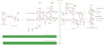Audio mixer BETA v1 jpg.jpg