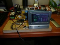 12-09-09 Arduino Touch Screen01_3.JPG