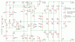HITACHI FFET MOD5 SCH.gif