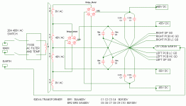 PSU SXF DS.gif
