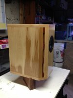 speaker 004.jpg
