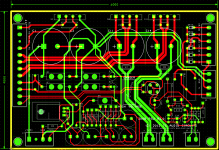 300B_PSU_R2p0.png